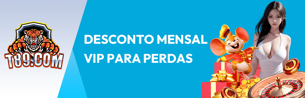 dicas certas apostas futebol